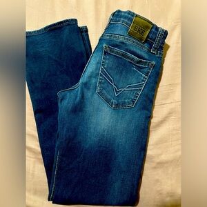 2 Jeans price is for each